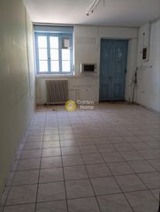 Επιχειρηματικό κτίριο 900 τ.μ. για πώληση, Φωκίδα, Ιτέα-thumb-3