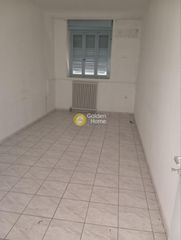 Επιχειρηματικό κτίριο 900 τ.μ. για πώληση, Φωκίδα, Ιτέα-thumb-9