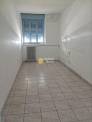 Επιχειρηματικό κτίριο 900 τ.μ. για πώληση, Φωκίδα, Ιτέα-thumb-8