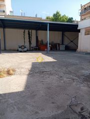 Επιχειρηματικό κτίριο 900 τ.μ. για πώληση, Φωκίδα, Ιτέα-thumb-1