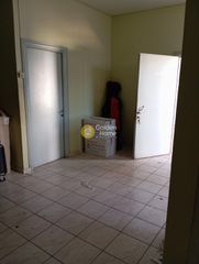 Επιχειρηματικό κτίριο 900 τ.μ. για πώληση, Φωκίδα, Ιτέα-thumb-4