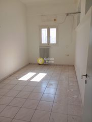Επιχειρηματικό κτίριο 900 τ.μ. για πώληση, Φωκίδα, Ιτέα-thumb-6