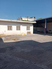 Επιχειρηματικό κτίριο 900 τ.μ. για πώληση