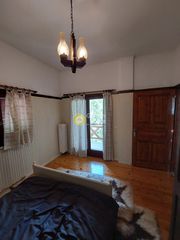 Διαμέρισμα 65 τ.μ. προς πώληση, Άνω Πολύδροσος-thumb-12