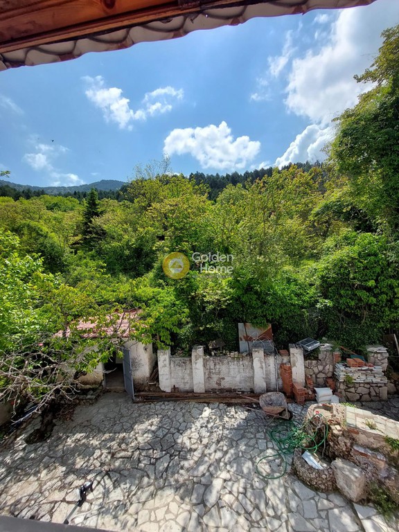 Διαμέρισμα 65 τ.μ. προς πώληση, Άνω Πολύδροσος