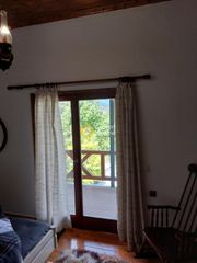 Διαμέρισμα 65 τ.μ. προς πώληση, Άνω Πολύδροσος-thumb-5