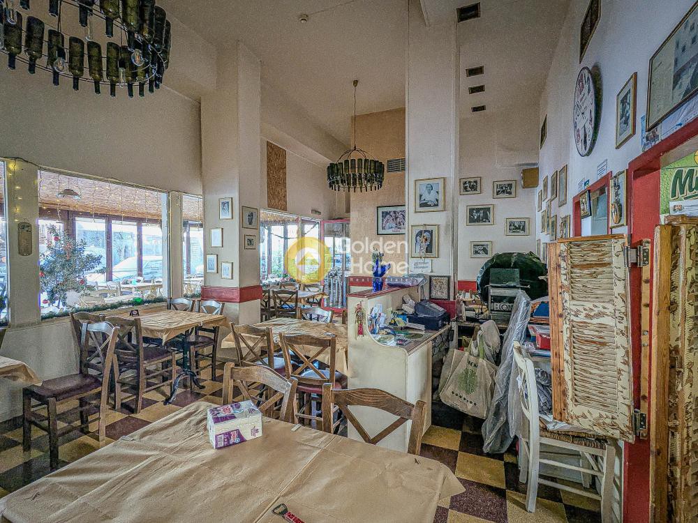 Επιχείρηση 175 τ.μ. πρός πώληση, Πειραιάς - Προάστια, Μοσχάτο