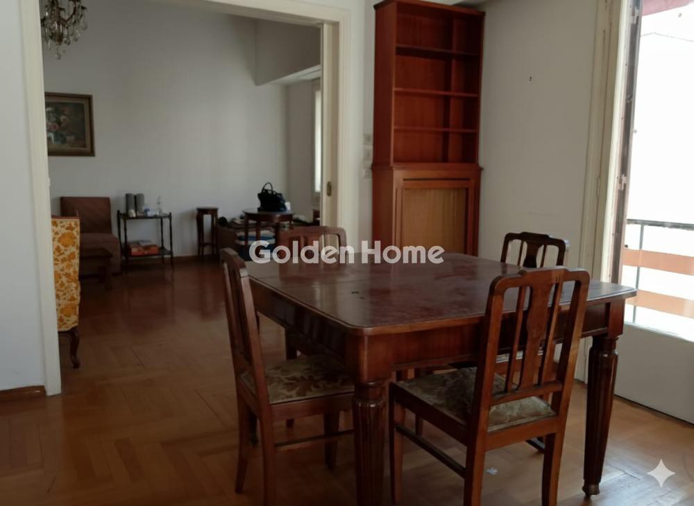 Γραφείο 105 τ.μ. προς πώληση, Άγιος Θωμάς Γουδή
