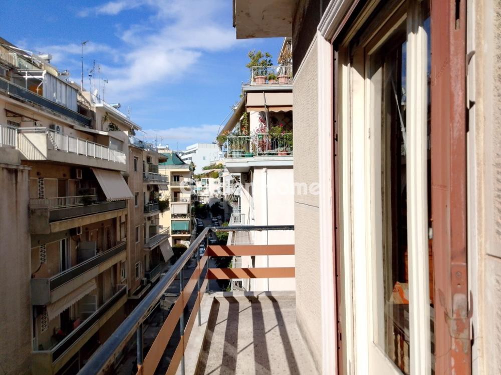 Γραφείο 105 τ.μ. προς πώληση, Άγιος Θωμάς Γουδή