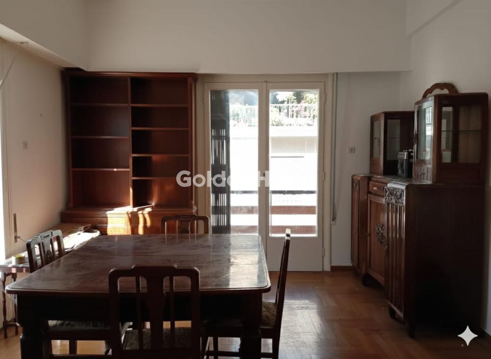 Γραφείο 105 τ.μ. προς πώληση, Άγιος Θωμάς Γουδή