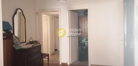 Γραφείο 105τ.μ. για πώληση-Γουδή » Άγιος θωμάς