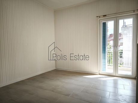 Studio / γκαρσονιέρα 25τ.μ. για ενοικίαση-Ιωάννινα
