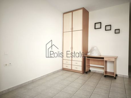 Studio / γκαρσονιέρα 26τ.μ. για ενοικίαση-Ιωάννινα