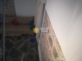 Μεζονέτα 75 τ.μ. για πώληση, Ν. Λάρισας, Κάτω Όλυμπος-thumb-6