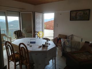 Μεζονέτα 75 τ.μ. για πώληση, Ν. Λάρισας, Κάτω Όλυμπος-thumb-1