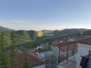 Μεζονέτα 75 τ.μ. για πώληση
