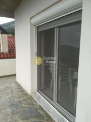 Μεζονέτα 75 τ.μ. για πώληση, Ν. Λάρισας, Κάτω Όλυμπος-thumb-4
