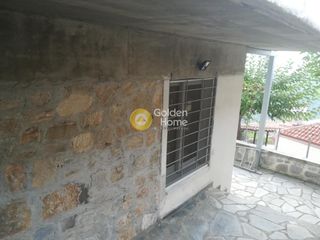 Μεζονέτα 75 τ.μ. για πώληση, Ν. Λάρισας, Κάτω Όλυμπος-thumb-8