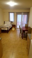 Διαμέρισμα 45 τ.μ. για πώληση, Εύβοια, Αιδηψός-thumb-6