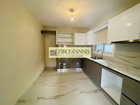 Detached home 110sqm for sale-Anthoisa