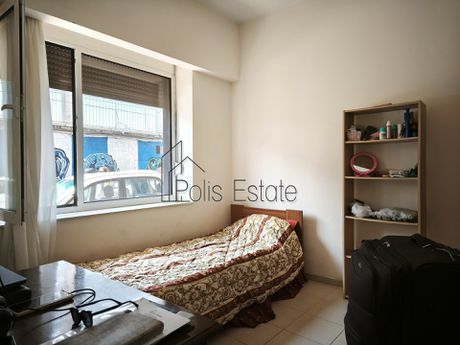 Studio / γκαρσονιέρα 35τ.μ. για ενοικίαση-Ιωάννινα