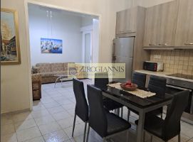 Apartment 61sqm for rent-Nea Ionia