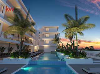 Διαμέρισμα 75 τ.μ. για πώληση, Αμμόχωστος-thumb-1