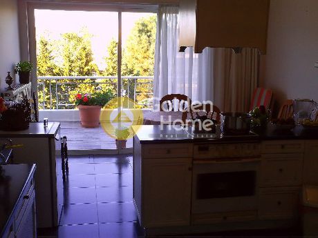 Γραφείο 188 τ.μ. για ενοικίαση