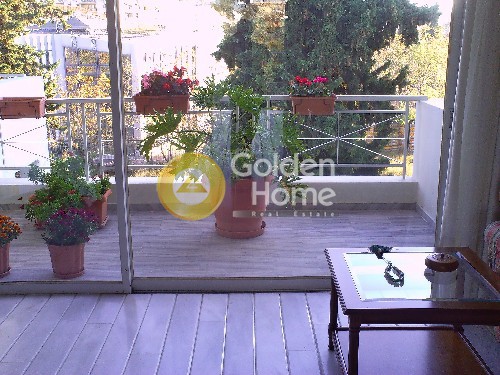 Γραφείο 188 τ.μ. πρός ενοικίαση, Αθήνα - Βόρεια Προάστια, Κηφισιά