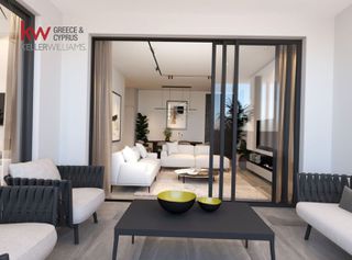 Διαμέρισμα 75 τ.μ. για πώληση, Αμμόχωστος-thumb-8