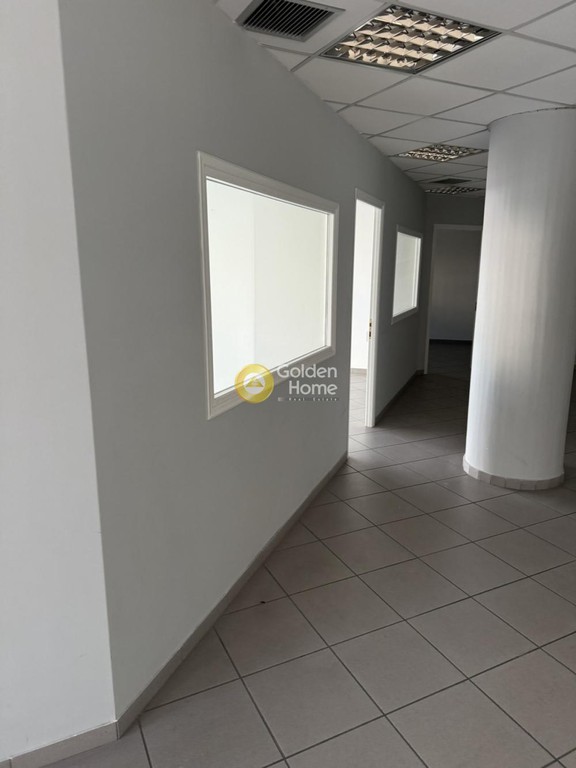 Γραφείο 141 τ.μ. προς πώληση, Πλατεία Γκύζη