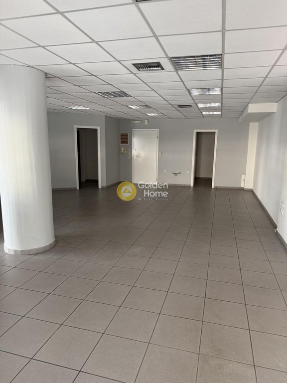 Γραφείο 141 τ.μ. προς πώληση, Πλατεία Γκύζη