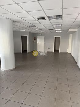 Γραφείο 141 τ.μ. για πώληση