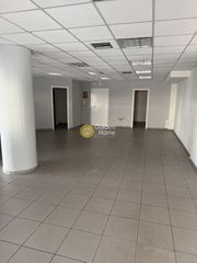 Γραφείο 141 τ.μ. για πώληση