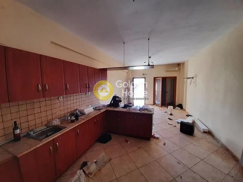 Ξενοδοχείο 384 τ.μ. πρός πώληση, Μαγνησία, Πτελεός