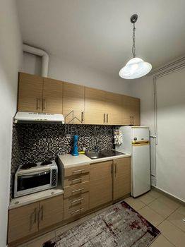 Studio / γκαρσονιέρα 28τ.μ. για ενοικίαση-Ιωάννινα