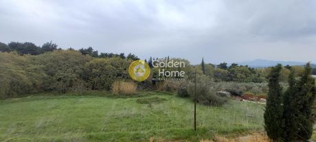 Κτίριο 660 τ.μ. για πώληση