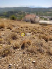 Οικόπεδο 360 τ.μ. για πώληση