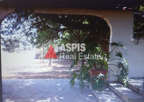 Επιχειρηματικό κτίριο 7.500τ.μ. για ενοικίαση-Κερατέα