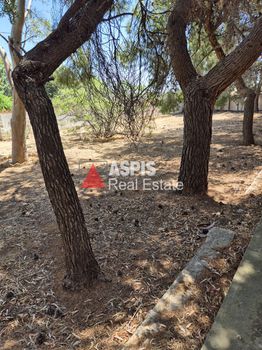 Επιχειρηματικό κτίριο 7.500τ.μ. για ενοικίαση-Κερατέα