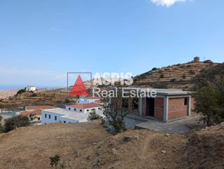 Αγροτεμάχια 4.006 τ.μ. για πώληση