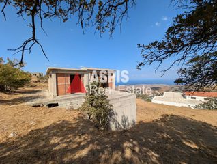 Μεζονέτα 180 τ.μ. για πώληση
