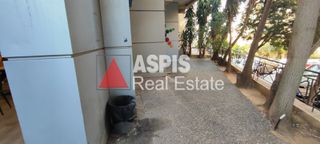 Κατάστημα 70 τ.μ. για ενοικίαση, Αθήνα - Νότια Προάστια, Βύρωνας-thumb-1