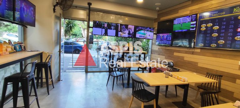 Κατάστημα 70 τ.μ. για ενοικίαση, Αθήνα - Νότια Προάστια, Βύρωνας