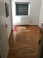 Διαμέρισμα 182 τ.μ. για ενοικίαση, Αθήνα - Νότια Προάστια, Γλυφάδα-thumb-6