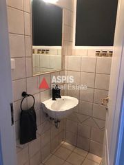 Διαμέρισμα 182 τ.μ. για ενοικίαση, Αθήνα - Νότια Προάστια, Γλυφάδα-thumb-10