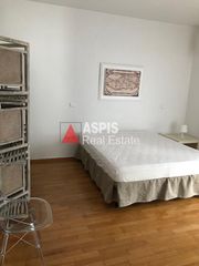 Διαμέρισμα 182 τ.μ. για ενοικίαση, Αθήνα - Νότια Προάστια, Γλυφάδα-thumb-8