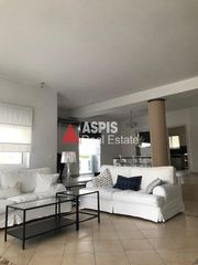 Διαμέρισμα 182 τ.μ. για ενοικίαση, Αθήνα - Νότια Προάστια, Γλυφάδα-thumb-9