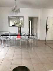 Διαμέρισμα 182 τ.μ. για ενοικίαση, Αθήνα - Νότια Προάστια, Γλυφάδα-thumb-3