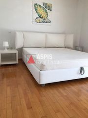 Διαμέρισμα 182 τ.μ. για ενοικίαση, Αθήνα - Νότια Προάστια, Γλυφάδα-thumb-4